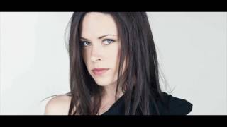 Legends of Vocal Trance 6  Betsie Larkin  Mixed by DJ BorE [upl. by Nereids417]