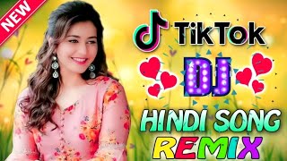 Hindi songsdj remixNew songsdj songsmaleesha music new song sinhala djremix [upl. by Quenna498]