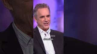 Jordan Peterson PRAISES Cathy Newman [upl. by Aseeral]