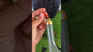 Simple Tire Fixes That Last Quick and Permanent Solutions [upl. by Rauscher623]