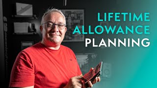 What You Should Know About The Lifetime Allowance  Retirement Planning [upl. by Drawets]