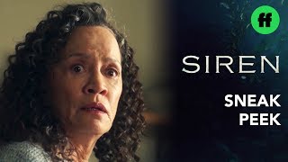 Siren season 1 episode 6 shown in less than 6 mins [upl. by Wadsworth309]