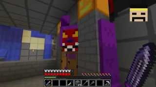 【minecraft】ドラゴンクエストⅡ～たそがれしものたち～【冒険の書９】 [upl. by Llemej]