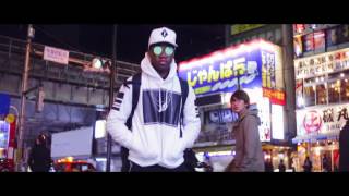 Wealstarcks  Piu Piu Official Video [upl. by Reginnej71]