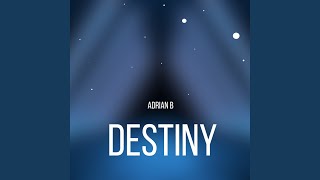 DESTINY Radio Edit [upl. by Eeluj]