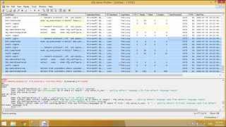 SQL Server  How to use SQL Profiler  FoxLearn [upl. by Ettevi]