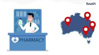 Understanding UTI How common is UTI in Australia Who is most at risk [upl. by Jamey]