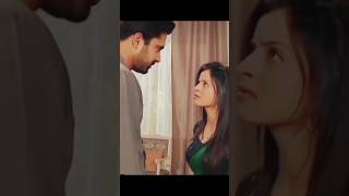 Shlok 🥺Astha  iss pyaar Ko kya Naam Doon soulmate136 [upl. by Hamirak]