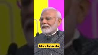 SEMICON India 2024  24 देशों से 117 कंपनियों ने लिया हिस्सा PM Modi का खास संबोधन [upl. by Kiraa]