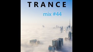 44  TRANCE  Talla 2XLC  Dj Isaac  Sickmode amp Rooler amp Krowdexx  mixed by Deja Amnesia [upl. by Ahsiekram]