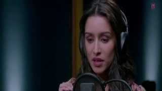 Tum Hi Ho Female Version Aashiqui 2 [upl. by Goodwin]