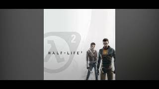 Half Life Triage at Dawn slowed reverb CreditsValve  Topic [upl. by Mandle]