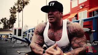 MELANOTAN 2 Peptide Side effect 6 8hr Erection Rich Piana [upl. by Ahsekar]