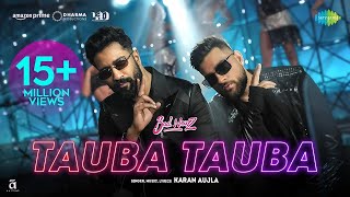 Kal Hi Tu Itali To Aayi Marjaniye Song Official Video Gal Maan Meri  Karan Aujla  New Song 2024 [upl. by Linea]