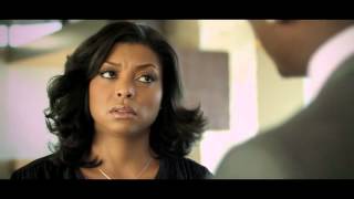 Tyrese STAY feat Taraji P Henson [upl. by Ag]