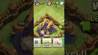 maxing scattershot coc maxing scattershot [upl. by Sukey602]