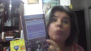 Livros 31 Stendhal Musset J Verne [upl. by Corina213]