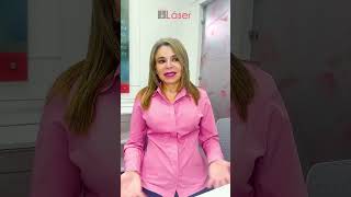 LipoAbdominoplastia con ResurLaser Precisión y Recuperación Rápida [upl. by Eberhard]