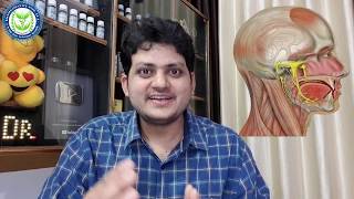 Homeopathic Medicine for Neck pain  Explain [upl. by Tarsus]