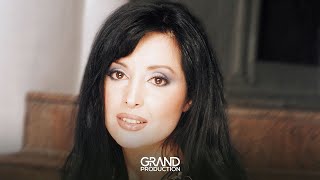 Dragana Mirković  Koliko je prevarenih  audio  1999 Grand Production [upl. by Naud]