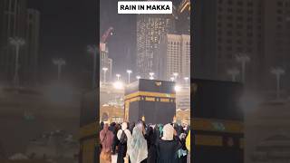 RAIN IN HARAM PAK❤️❤️❤️rohanbuttofficialsubscribemychannelyoutubeshortsytstudioesviralvideo [upl. by Aloz594]