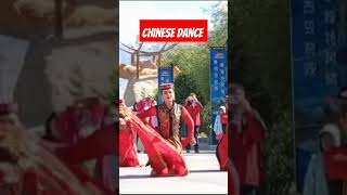 Chinese cultural beautiful dance abnews touristattraction like motivation chinesedance [upl. by Gonyea]