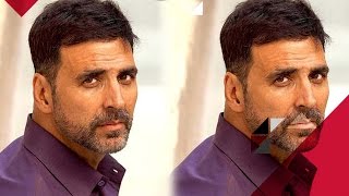 Akshay Kumar RETURNED The Script Of Namastey England  Bollywood News [upl. by Seravart]