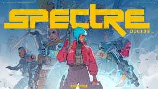 🔴LIVE   playing spectre divide for the first time [upl. by Vevine811]