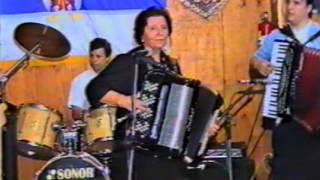 Radojka Zivkovic uzivo koncert u Sidneju 98 g [upl. by Attenyw]