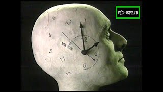 El Reloj Biológico  Documental 1999  Español Latino  Narrador Antonio Delli [upl. by Runstadler630]