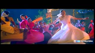 Azhagiya Karthigai Deepangal HD Song [upl. by Shieh]