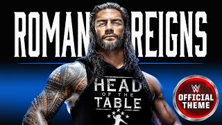 The Shield ROBLOX WWE Themes songs codesIDs Ft Roman Reigns Seth Rollins Dean Ambrose [upl. by Lynde]