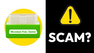 Optrimo Fuel Saver Review  Is It Legit or Scam 2024 [upl. by Lednik174]