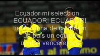 ECUADOR vs URUGUAY 21  RESUMEN  ELIMINATORIAS SUDAMERICANAS  FECHA 2 [upl. by Calica]