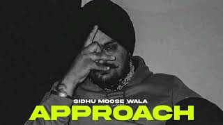 Sidhu moose wala new songs approach youtubeshorts youtube views trending [upl. by Nivrem494]