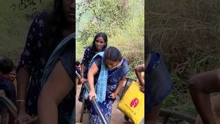 கொல்லிமலை செல்வோர் கவனத்திற்கு🚫 shorts saravananvlogs [upl. by Ihdin]