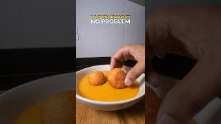 No Onion No Garlic Malai Kofta  Malai Kofta recipe [upl. by Sibby]