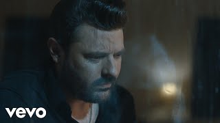 Chris Young  Right Now Official Music Video [upl. by Asiole817]