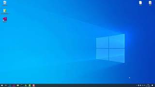 QRZahlteil App  Installation Windows [upl. by Antipas]