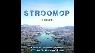 STROOMOP FILM  Bekendstelling [upl. by Belita]