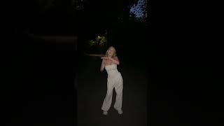 Wann siehst du das Video trending dance happy shortvideo shorts [upl. by Gnap]