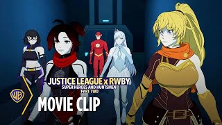 Rando Rant  Suicide Squad Kill the Justice League [upl. by Ystap]