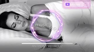 Anthony Keyrouz  Mohicans ft Alus [upl. by Labana997]