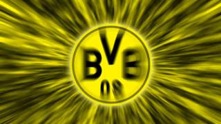 Dortmund vs Hoffenheim  Das 11 Netradio [upl. by Elleirbag]