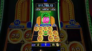 Slots Decryption  Win money in casino gaming new funny youtubeshorts shortvideo [upl. by Stewardson]