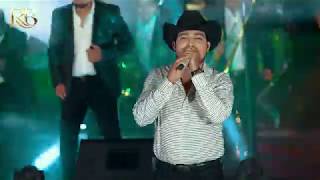 Perdidos de Sinaloa  La Hungara Official Video 2018 [upl. by Eba]