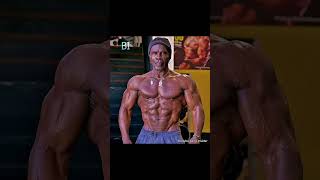 😲 आज भी BODYBUILDING करते है GOLDEN ERA वाले \\ Bodybuilders Who Still Lift shorts bodybuilding [upl. by Burbank]