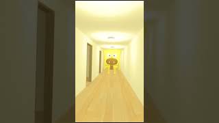 Spongebob ate cameraman 😐😨 meme spongebob gmod [upl. by Reltuc794]