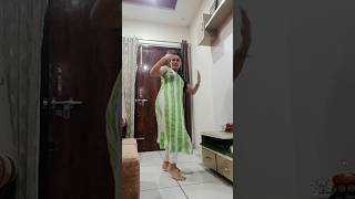 जीजा तेरी गेल चालू लुगाई बनकरजबरदस्त डांस 💃💃❤️♥️♥️haryavni dance [upl. by Pokorny]