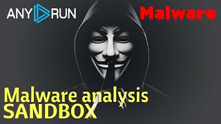 Exploring amp Analysis Malware Hindi [upl. by Derfliw593]